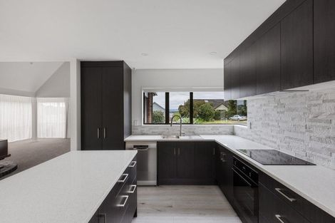 Photo of property in 34 Coppelia Avenue, Omokoroa, 3114