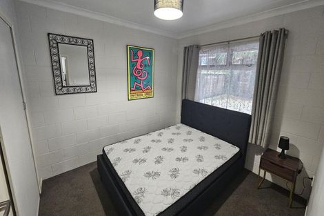 Photo of property in 1/57 Carrington Street, Lower Vogeltown, New Plymouth, 4310