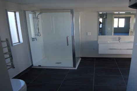 Photo of property in 490b Manchester Street, St Albans, Christchurch, 8014