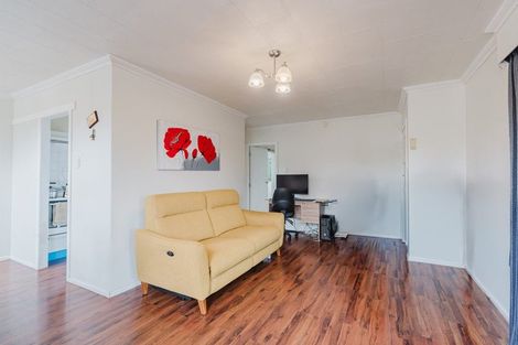 Photo of property in 3 Leeds Street, Silverdale, Hamilton, 3216