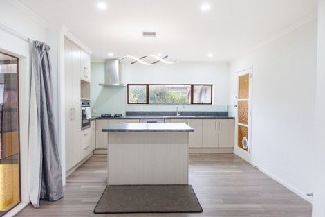 Photo of property in 25 Haast Place, Awapuni, Palmerston North, 4412