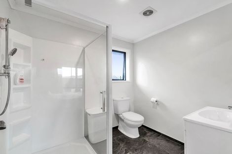 Photo of property in 6 Joy Place, Rolleston, 7614