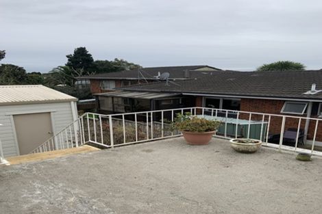 Photo of property in 43 Mason Street, New Lynn, Auckland, 0600