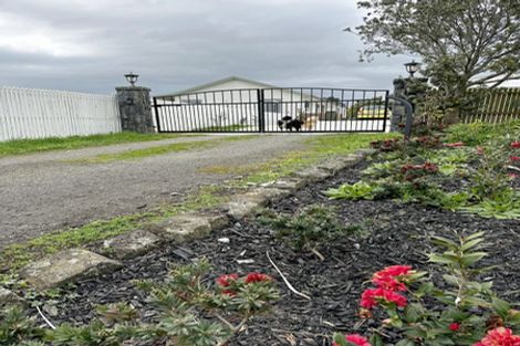 Photo of property in 78c Hyland Place, Waiuku, 2681