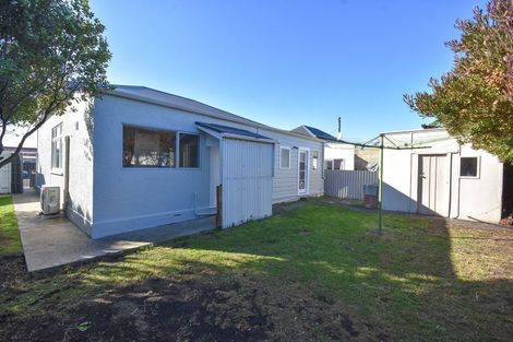 Photo of property in 76 Moreau Street, Saint Kilda, Dunedin, 9012