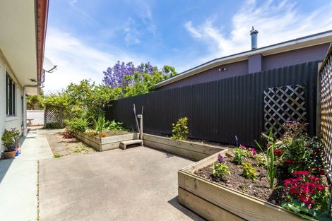 Photo of property in 13 Moeller Street, Taradale, Napier, 4112