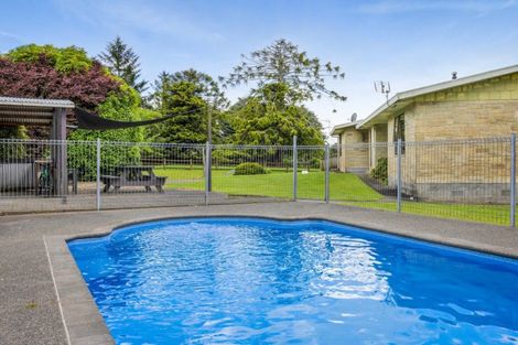 Photo of property in 3872 Mountain Road, Stratford, 4391