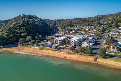 Photo of property in 38a Seaview Road, Whakatane, 3120
