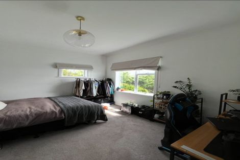 Photo of property in 66 Thompson Street, Mount Cook, Wellington, 6011