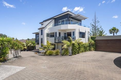 Photo of property in 185b Oceanbeach Road, Mount Maunganui, 3116