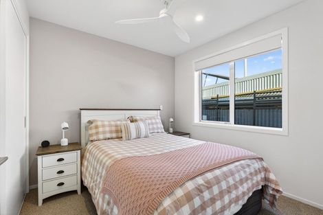 Photo of property in 83a Waghorne Street, Ahuriri, Napier, 4110