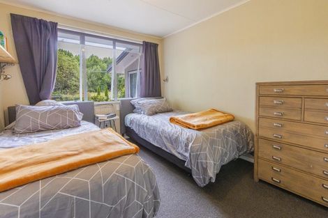 Photo of property in 128 Mount Herbert Road, Waipukurau, 4200