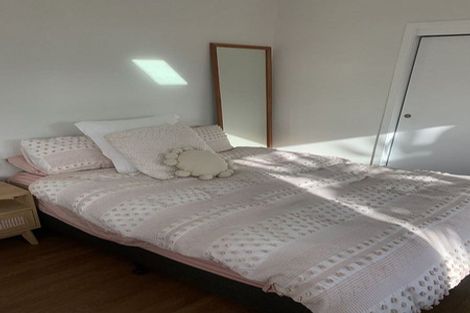 Photo of property in 3b Worcester Street, Wilton, Wellington, 6012