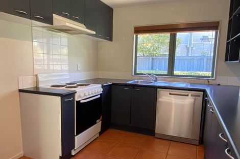 Photo of property in 3/36 Champion Street, Edgeware, Christchurch, 8013