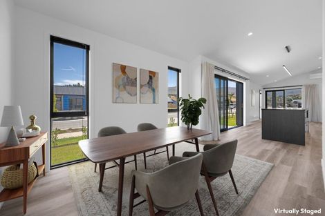 Photo of property in 1 Hadley Place, Cromwell, 9310