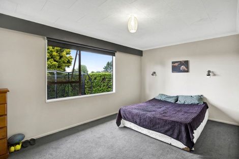 Photo of property in 3872 Mountain Road, Stratford, 4391