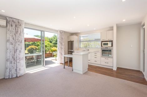 Photo of property in 47 Oakgrove Drive, Rangiora, 7400