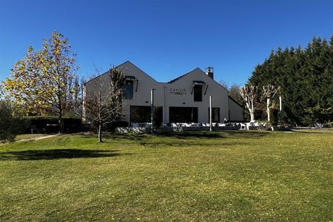Photo of property in 283 Cairnmuir Road, Nevis, Cromwell, 9384