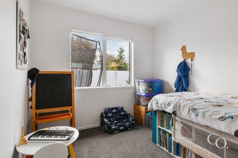 Photo of property in 5 Marjorie Lane, Papamoa Beach, Papamoa, 3118