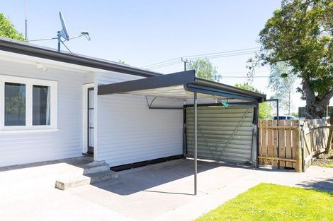 Photo of property in 504 Karamu Road South, Raureka, Hastings, 4120