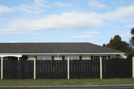 Photo of property in 130a Ranolf Street, Glenholme, Rotorua, 3010