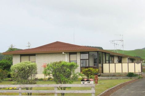 Photo of property in 29 Kensington Road, Waihi, 3610