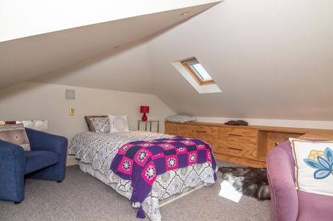 Photo of property in 145 Russell Street, Westport, 7825