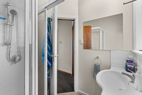 Photo of property in 12 Angela Street, Upper Riccarton, Christchurch, 8041