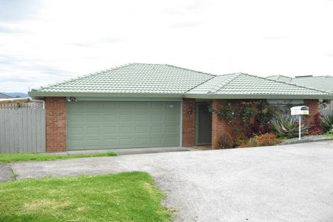 Photo of property in 45 Pukaki Road, Mangere, Auckland, 2022
