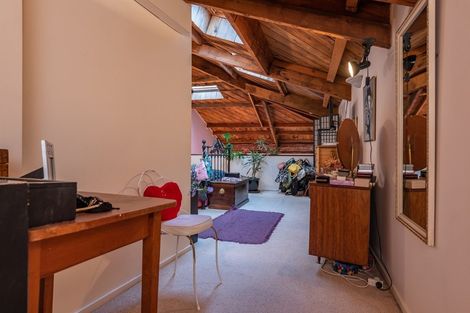 Photo of property in 60u6 Courtenay Place, Te Aro, Wellington, 6011