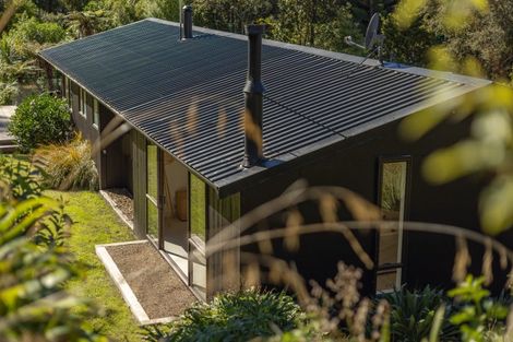 Photo of property in 20 Archdalls Road, Robinsons Bay, 7581