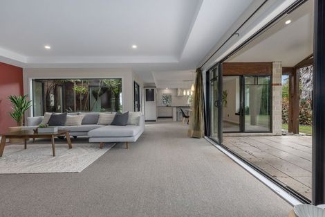 Photo of property in 65 Pohutukawa Drive, Levin, 5571