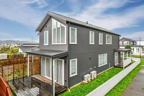 Photo of property in 7 Tiaki Lane, Karaka, Papakura, 2113