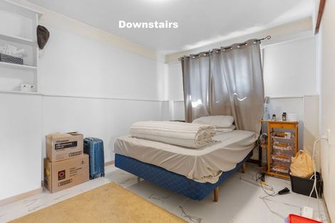 Photo of property in 3 Tasman Street, Mangonui, 0420