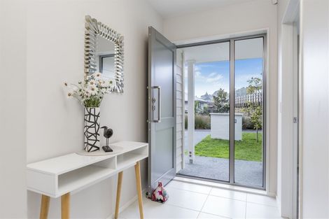 Photo of property in 28 Fairwater Road, Warkworth, 0910