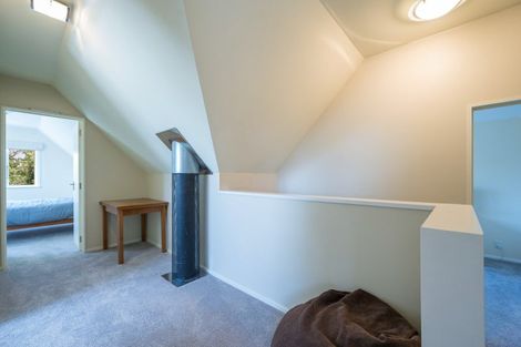 Photo of property in 2 Hillplough Heights, Richmond, 7020