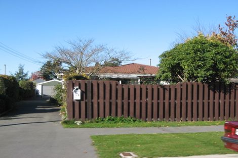 Photo of property in 5 Halligan Place, Belfast, Christchurch, 8051