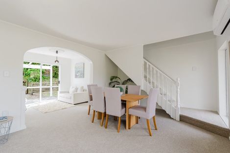 Photo of property in 48 Hazelwood Avenue, Dinsdale, Hamilton, 3204
