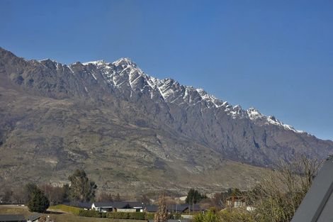 Photo of property in 8 Abbottswood Lane, Lower Shotover, Queenstown, 9371