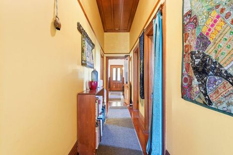 Photo of property in 55 Honore Drive, Linton, Palmerston North, 4472