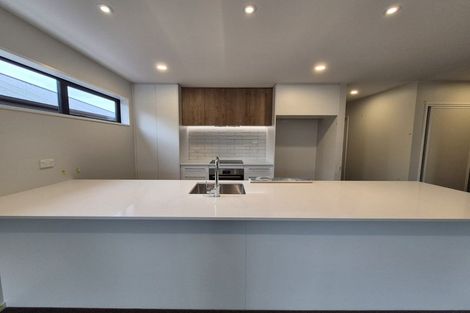 Photo of property in 80 Accadia Drive, Rolleston, 7614