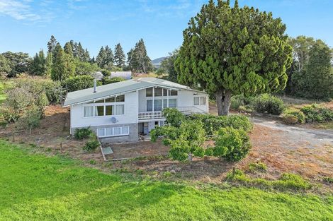 Photo of property in 1599 Rewi Street, Te Awamutu, 3800