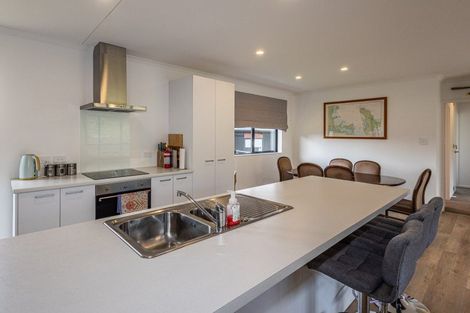 Photo of property in 33 Willow Lane, Ohakune, 4625