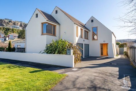 Photo of property in 13 Wilson Avenue, Saint Clair, Dunedin, 9012