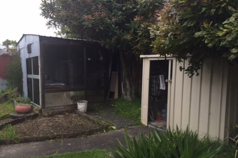 Photo of property in 13 Ciprian Place, Henderson, Auckland, 0612