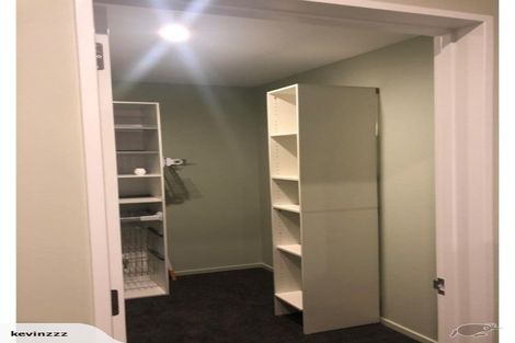 Photo of property in 16 Glynne Crescent, Spreydon, Christchurch, 8024