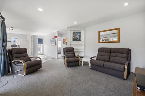 Photo of property in 35b Moehau Street, Te Puke, 3119