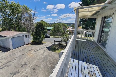 Photo of property in 3 Iris Street, Snells Beach, 0920
