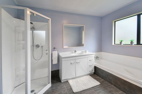 Photo of property in 26a Butterworth Avenue, Opaheke, Papakura, 2113