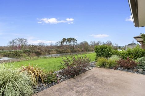 Photo of property in 16/29u Terminus Street, Te Aroha, 3320
